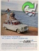 Lark 1960 58.jpg